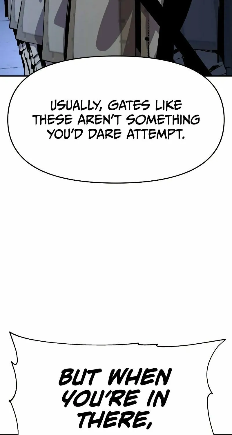 The Knight King Who Returned with a God Chapter 25 page 12 - 