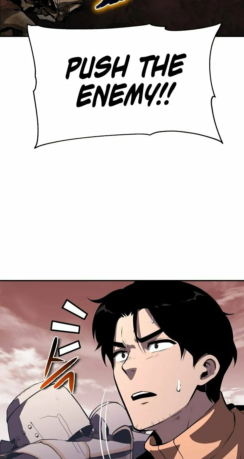 The Knight King Who Returned with a God Chapter 25 page 112 - 