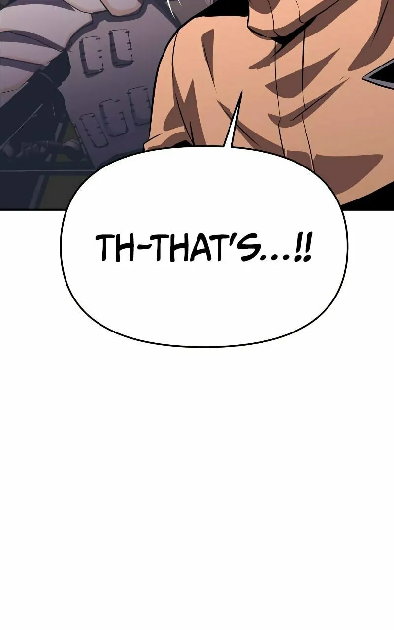 The Knight King Who Returned with a God Chapter 25 page 113 - 