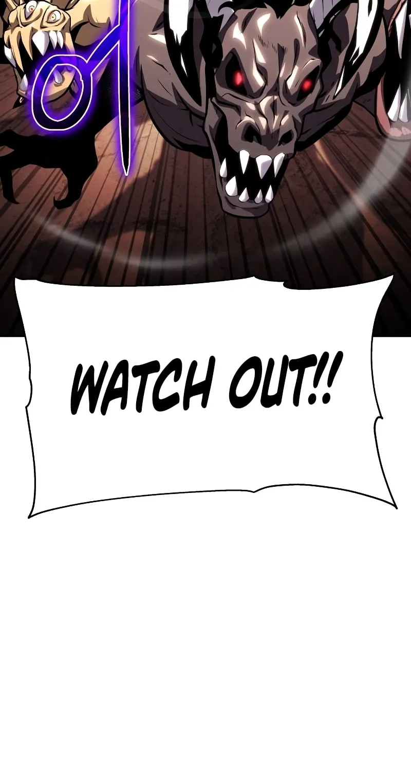 The Knight King Who Returned with a God Chapter 25 page 115 - 