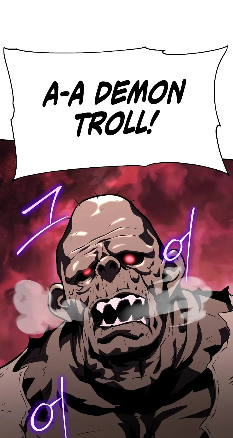 The Knight King Who Returned with a God Chapter 25 page 116 - 
