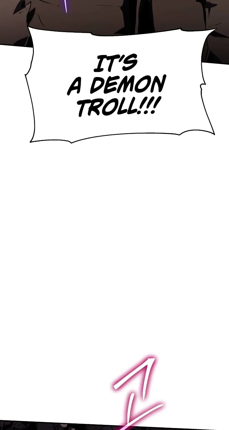The Knight King Who Returned with a God Chapter 25 page 117 - 