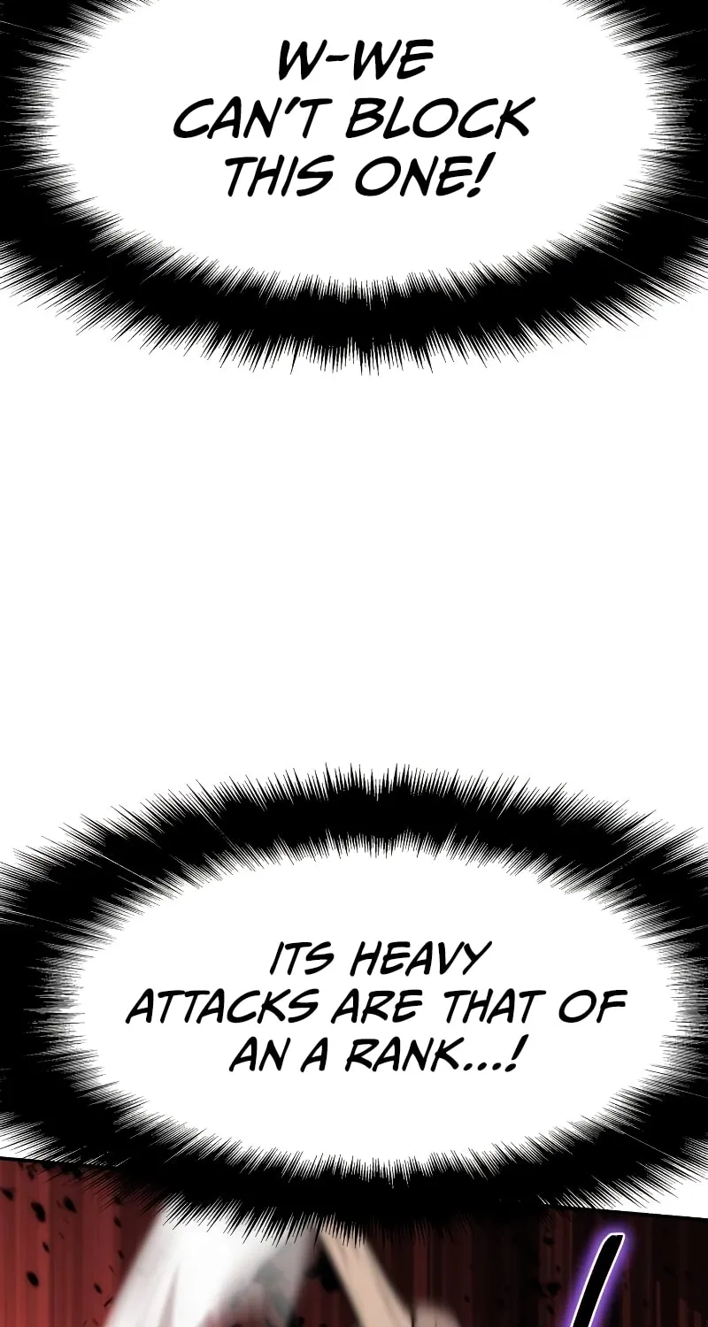 The Knight King Who Returned with a God Chapter 25 page 119 - 