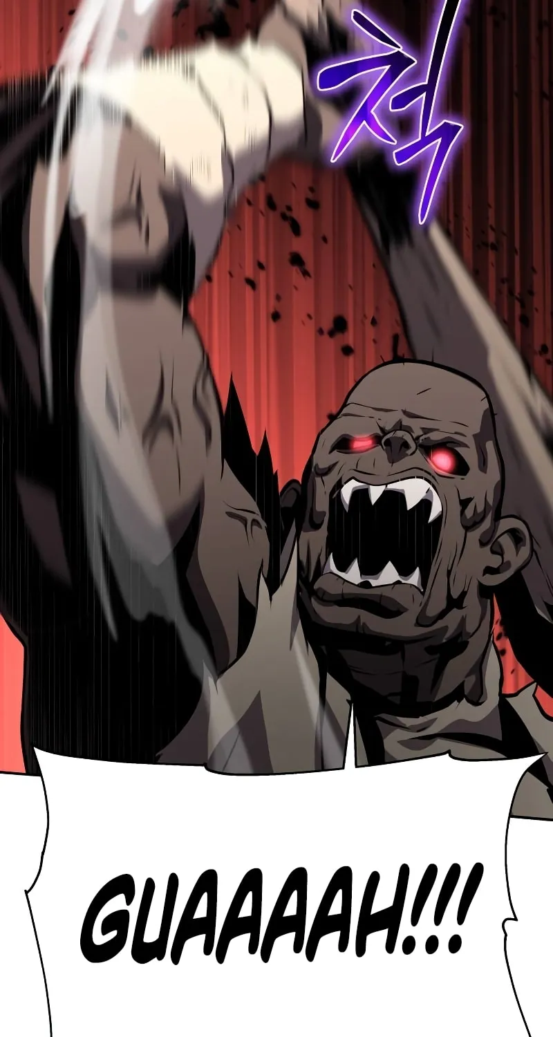 The Knight King Who Returned with a God Chapter 25 page 120 - 