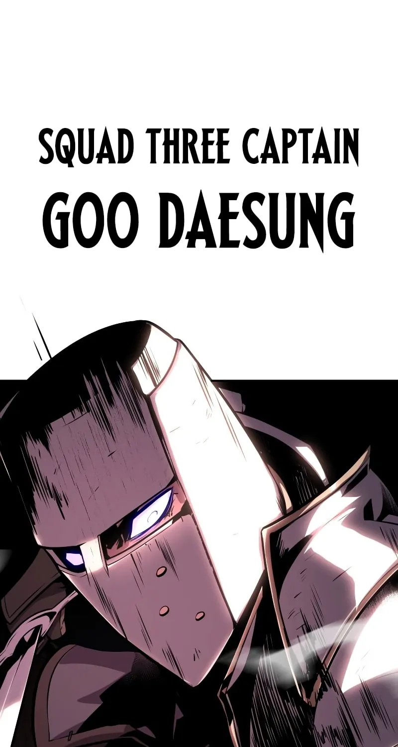 The Knight King Who Returned with a God Chapter 25 page 123 - 