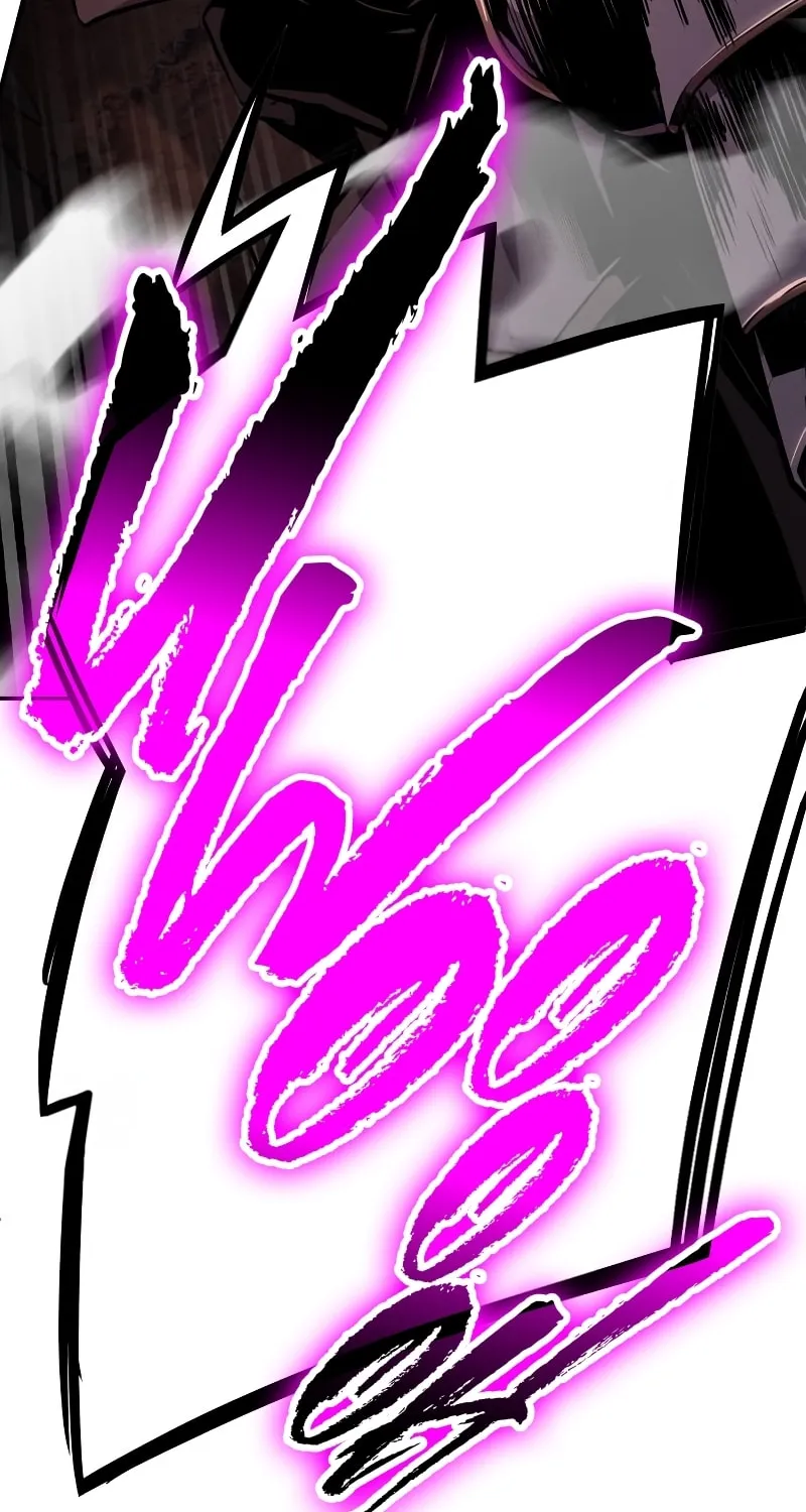 The Knight King Who Returned with a God Chapter 25 page 124 - 