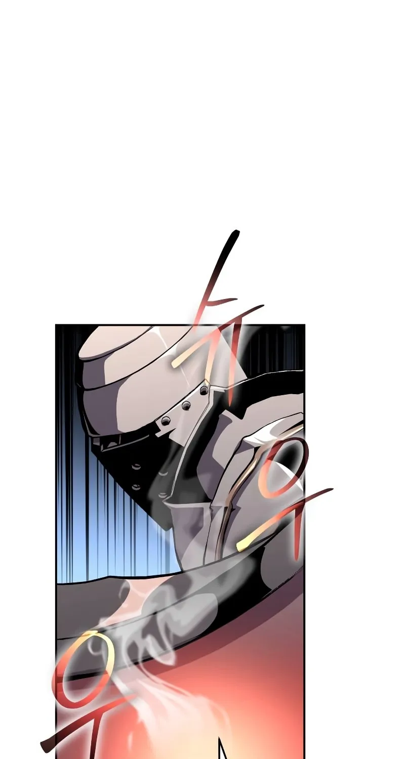 The Knight King Who Returned with a God Chapter 25 page 127 - 