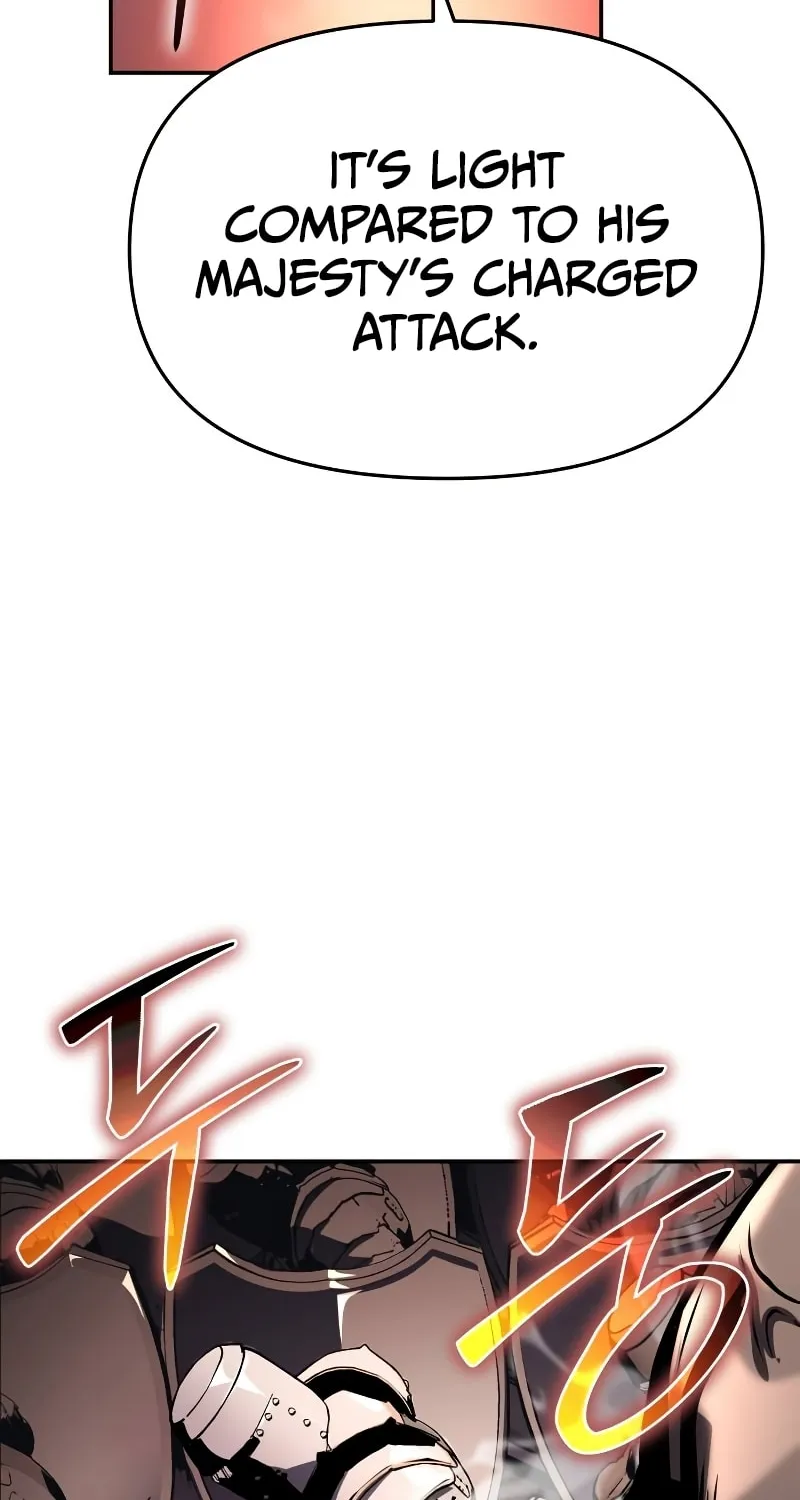 The Knight King Who Returned with a God Chapter 25 page 128 - 