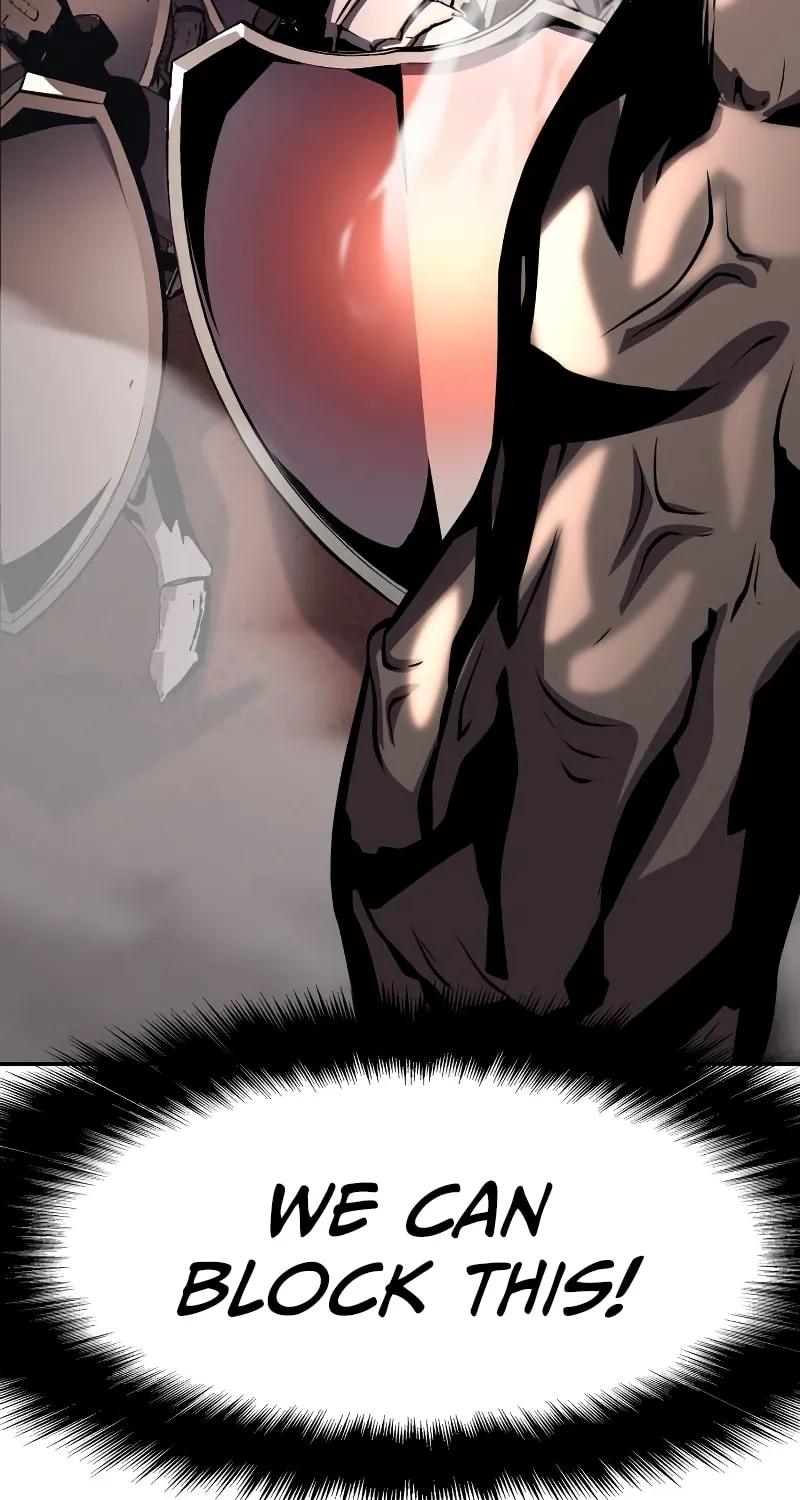 The Knight King Who Returned with a God Chapter 25 page 129 - 