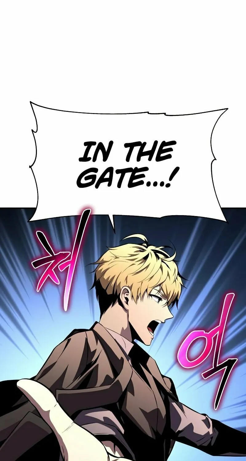 The Knight King Who Returned with a God Chapter 25 page 14 - 