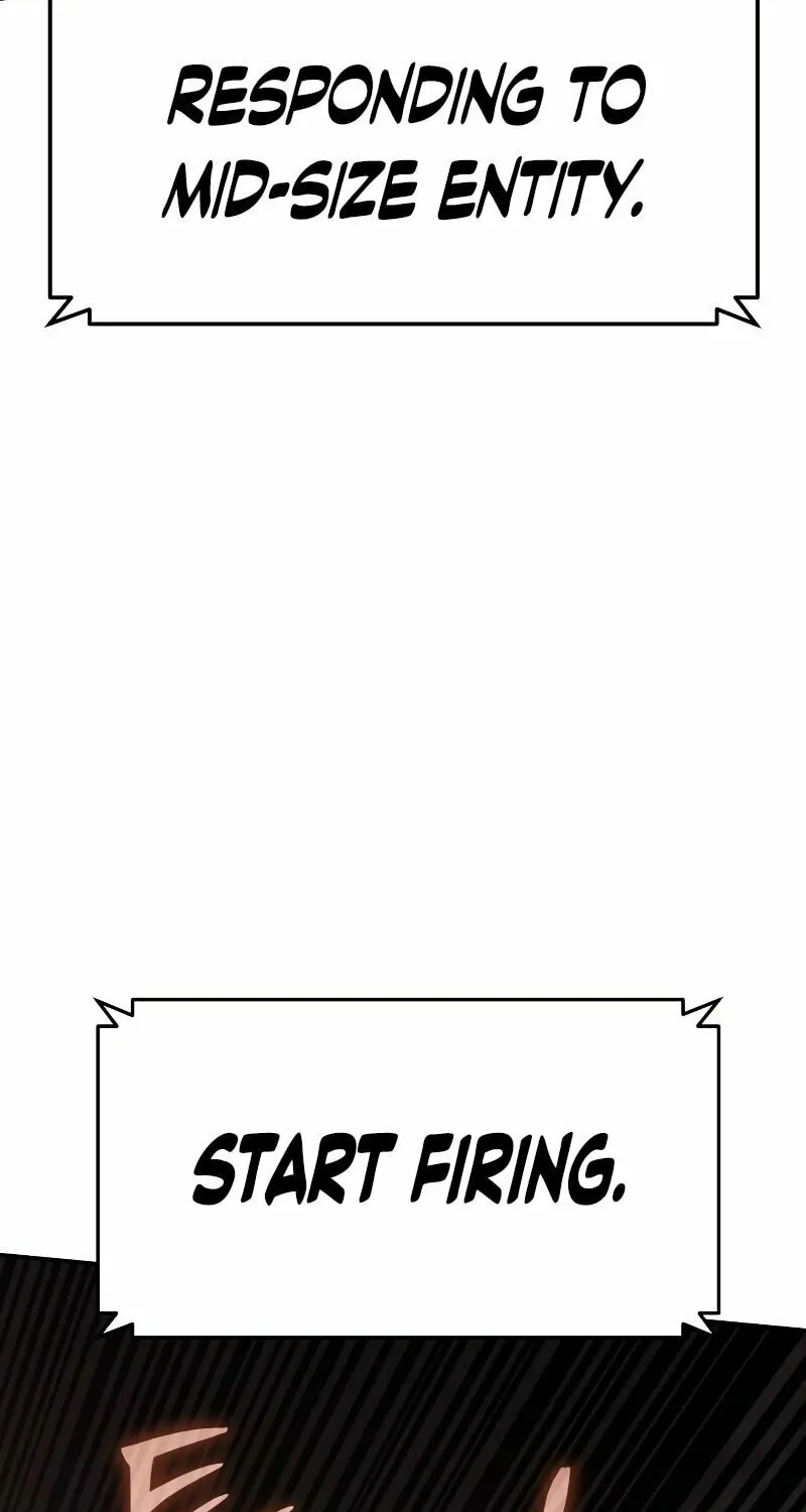 The Knight King Who Returned with a God Chapter 25 page 133 - 