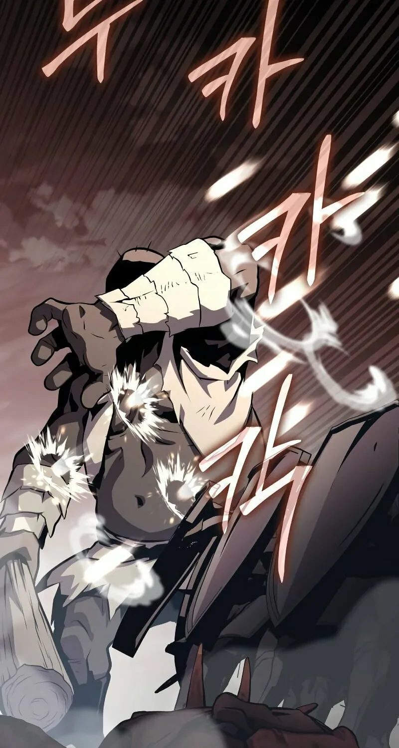 The Knight King Who Returned with a God Chapter 25 page 134 - 