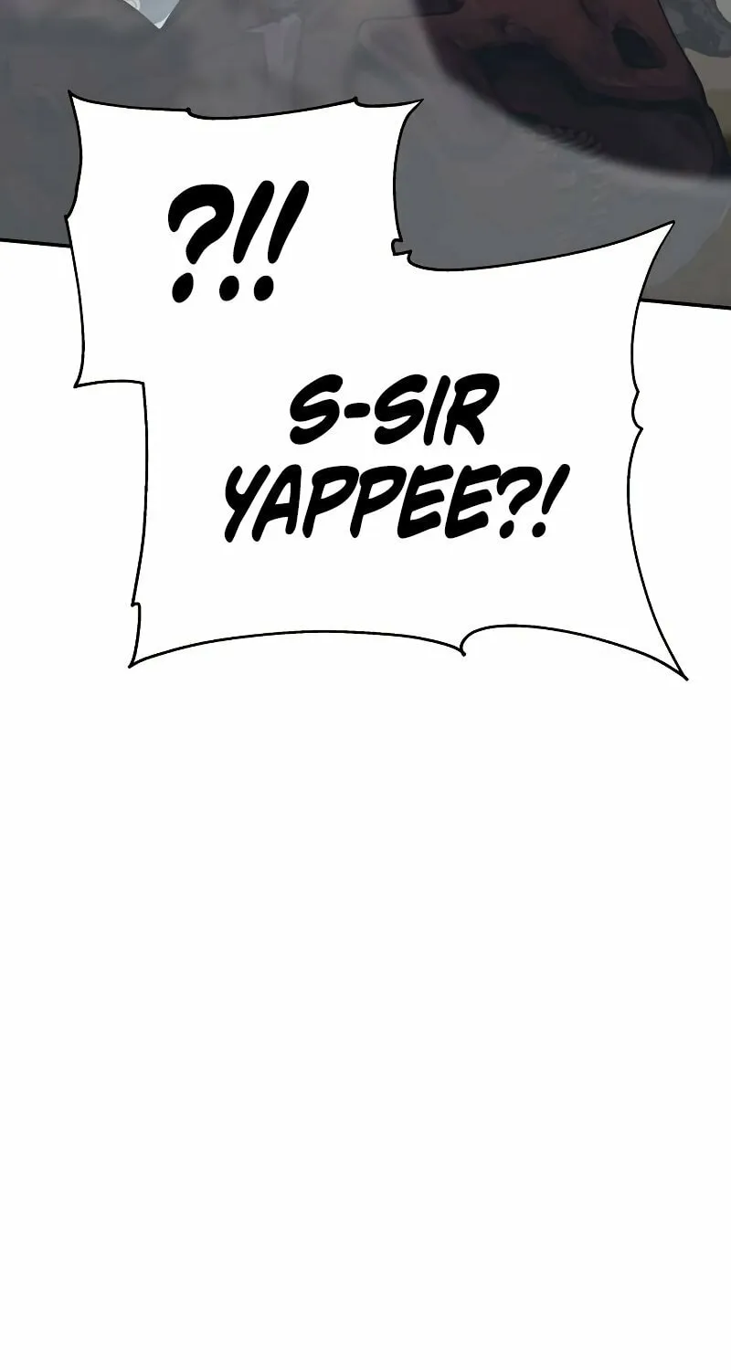The Knight King Who Returned with a God Chapter 25 page 135 - 