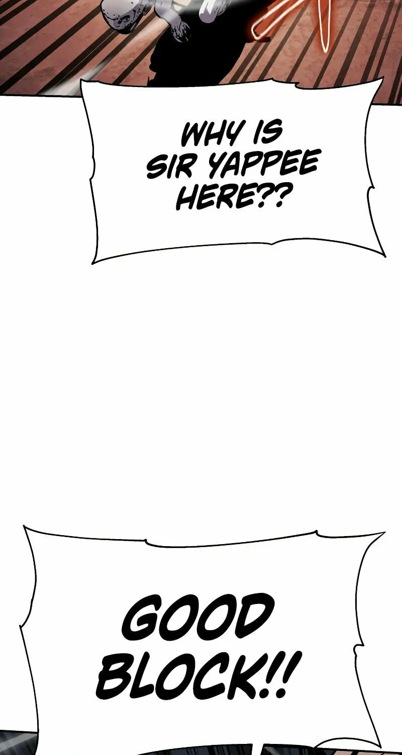 The Knight King Who Returned with a God Chapter 25 page 137 - 