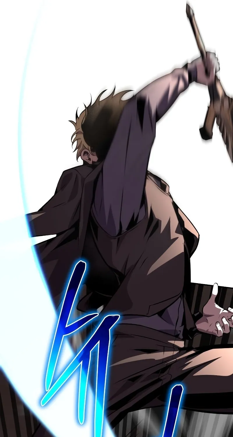 The Knight King Who Returned with a God Chapter 25 page 140 - 