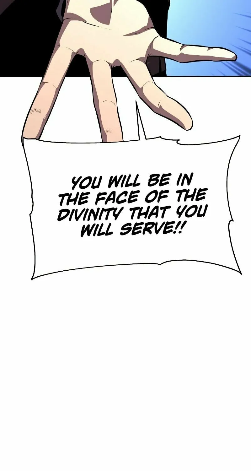 The Knight King Who Returned with a God Chapter 25 page 15 - 