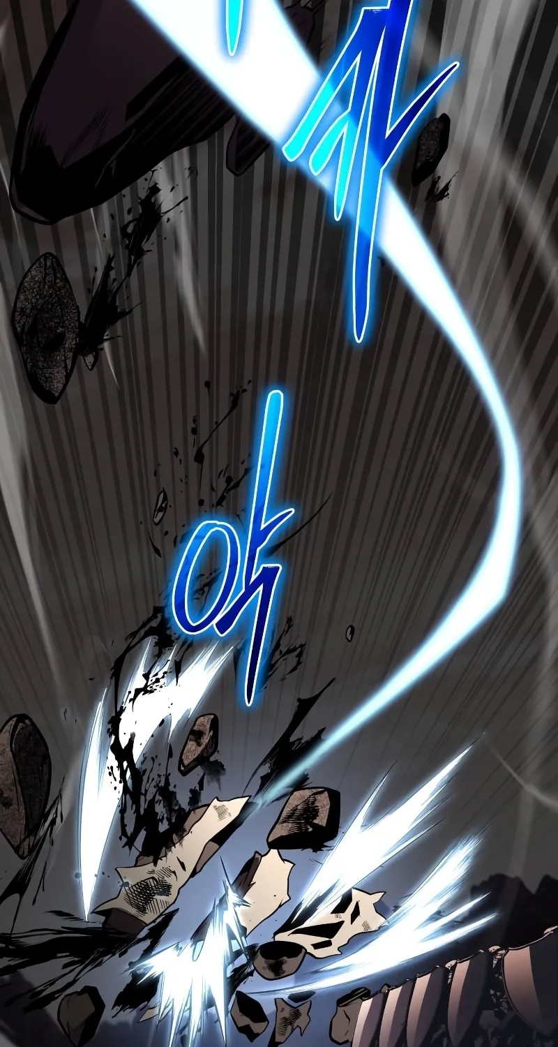 The Knight King Who Returned with a God Chapter 25 page 141 - 