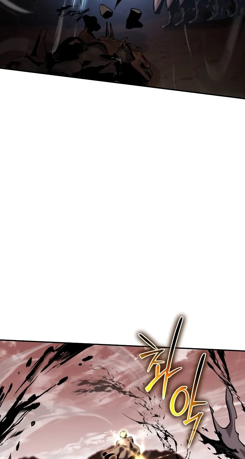 The Knight King Who Returned with a God Chapter 25 page 142 - 