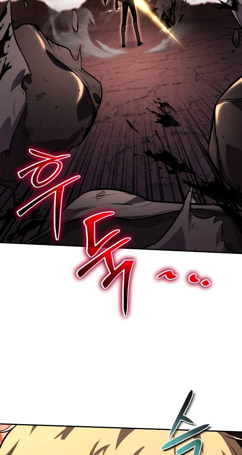 The Knight King Who Returned with a God Chapter 25 page 143 - 