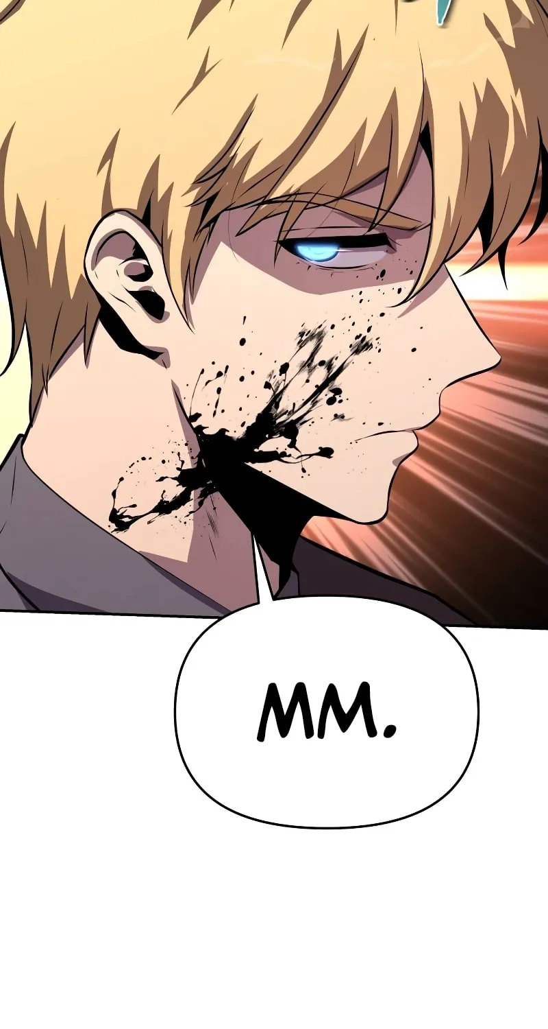 The Knight King Who Returned with a God Chapter 25 page 144 - 
