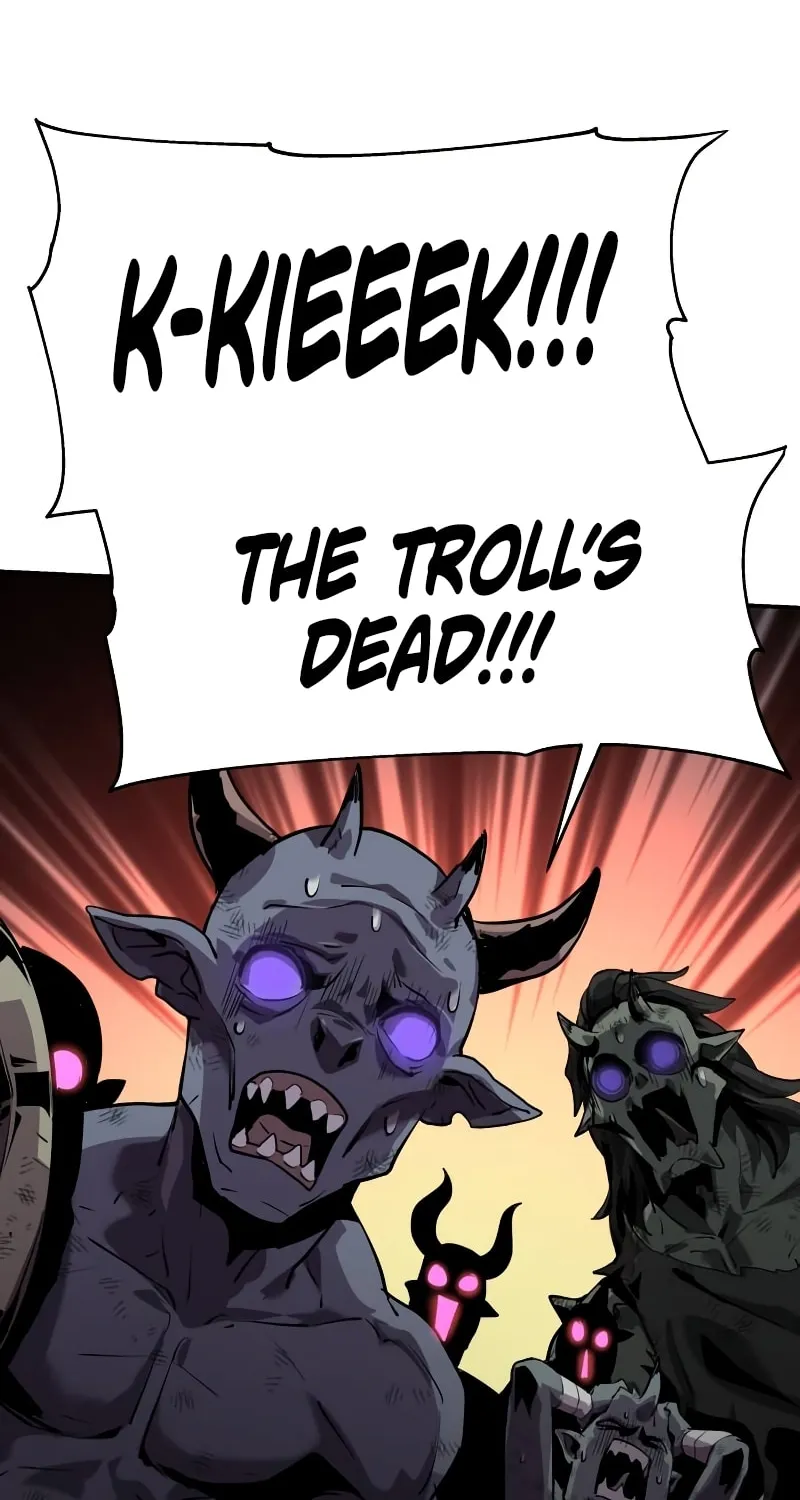 The Knight King Who Returned with a God Chapter 25 page 145 - 