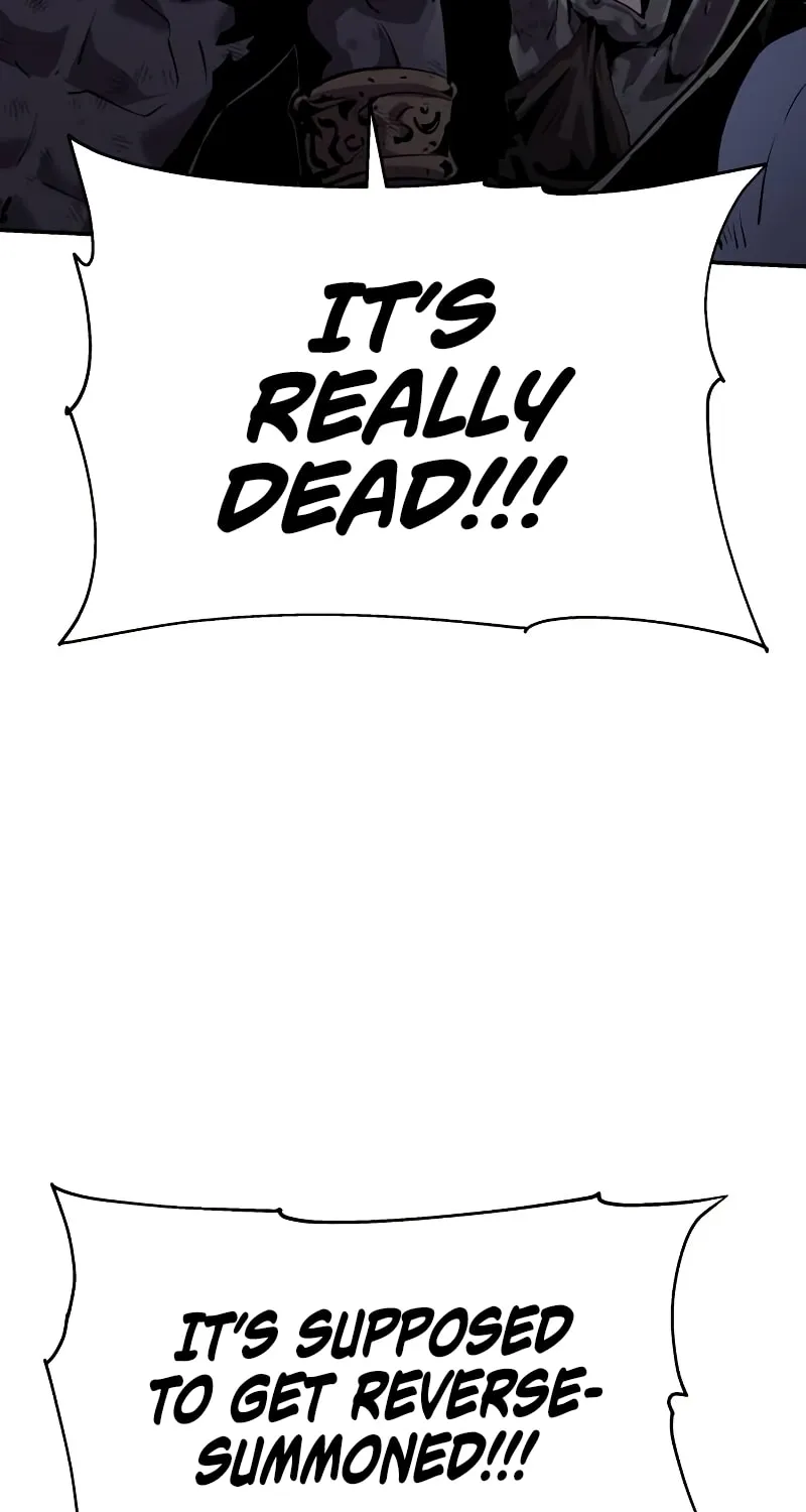 The Knight King Who Returned with a God Chapter 25 page 146 - 
