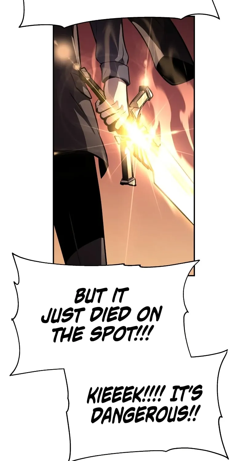 The Knight King Who Returned with a God Chapter 25 page 147 - 