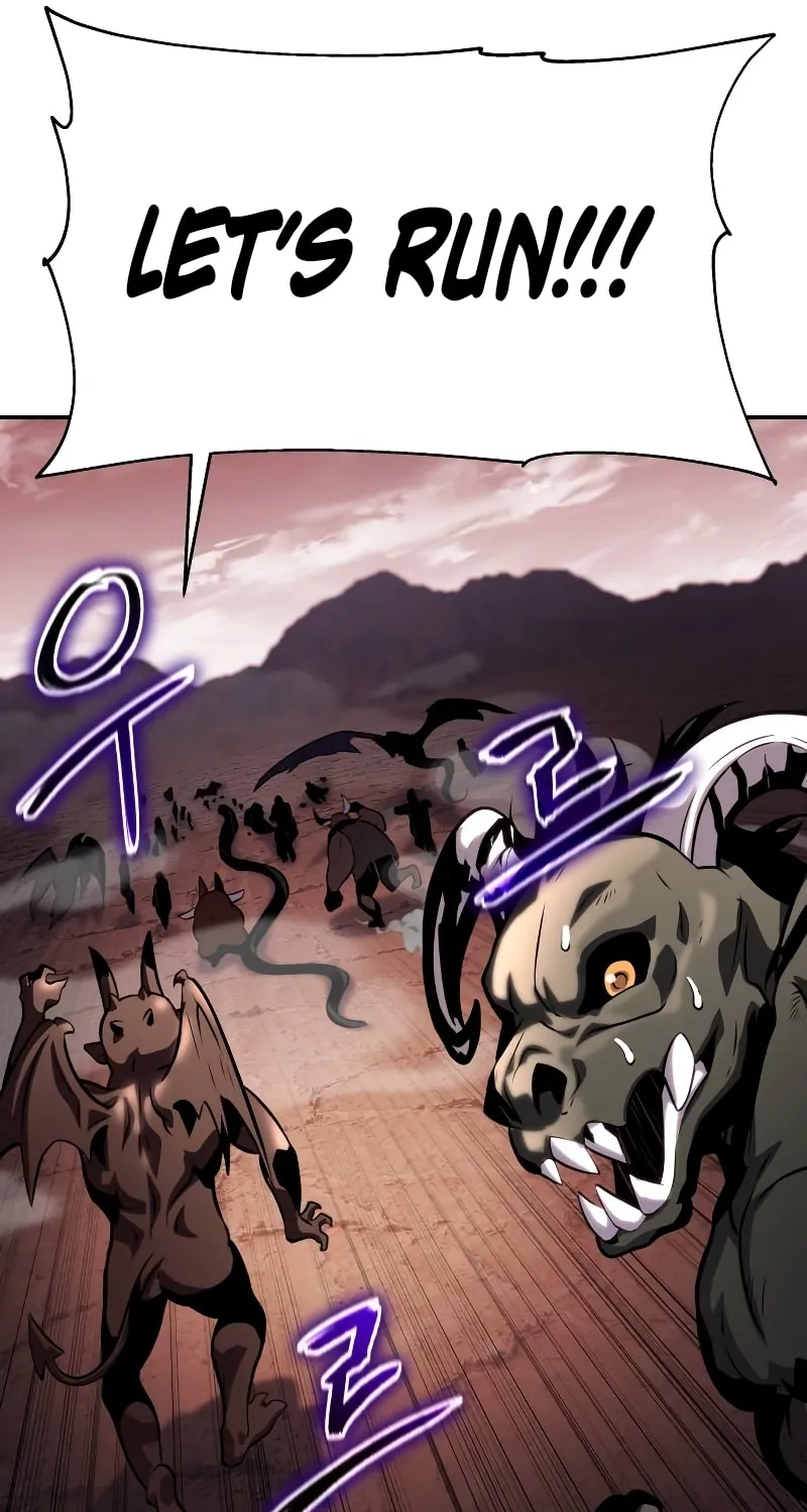The Knight King Who Returned with a God Chapter 25 page 149 - 