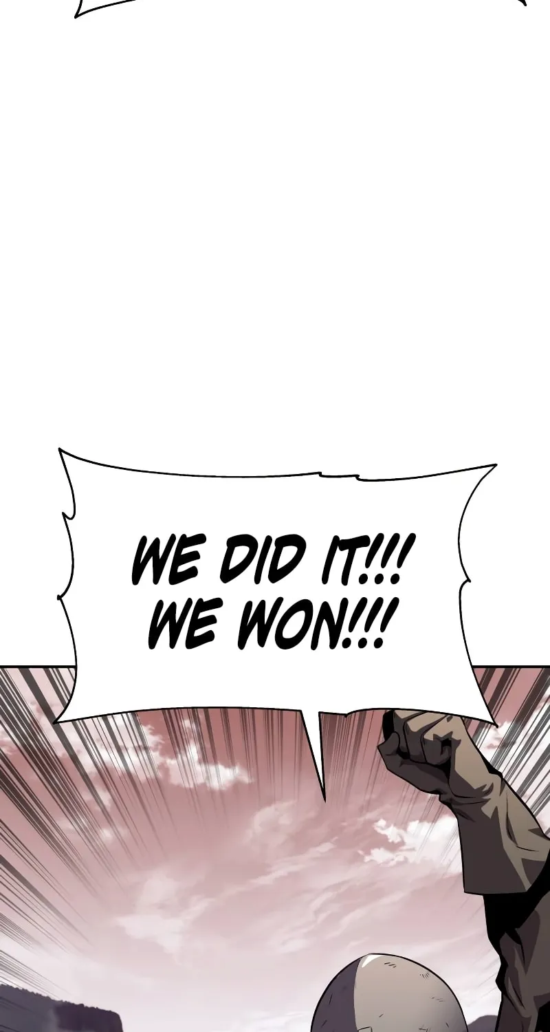 The Knight King Who Returned with a God Chapter 25 page 152 - 