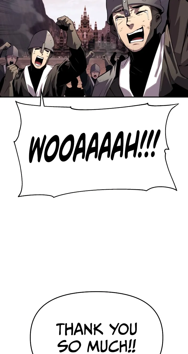 The Knight King Who Returned with a God Chapter 25 page 153 - 