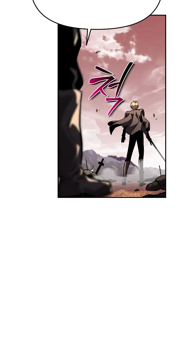 The Knight King Who Returned with a God Chapter 25 page 154 - 