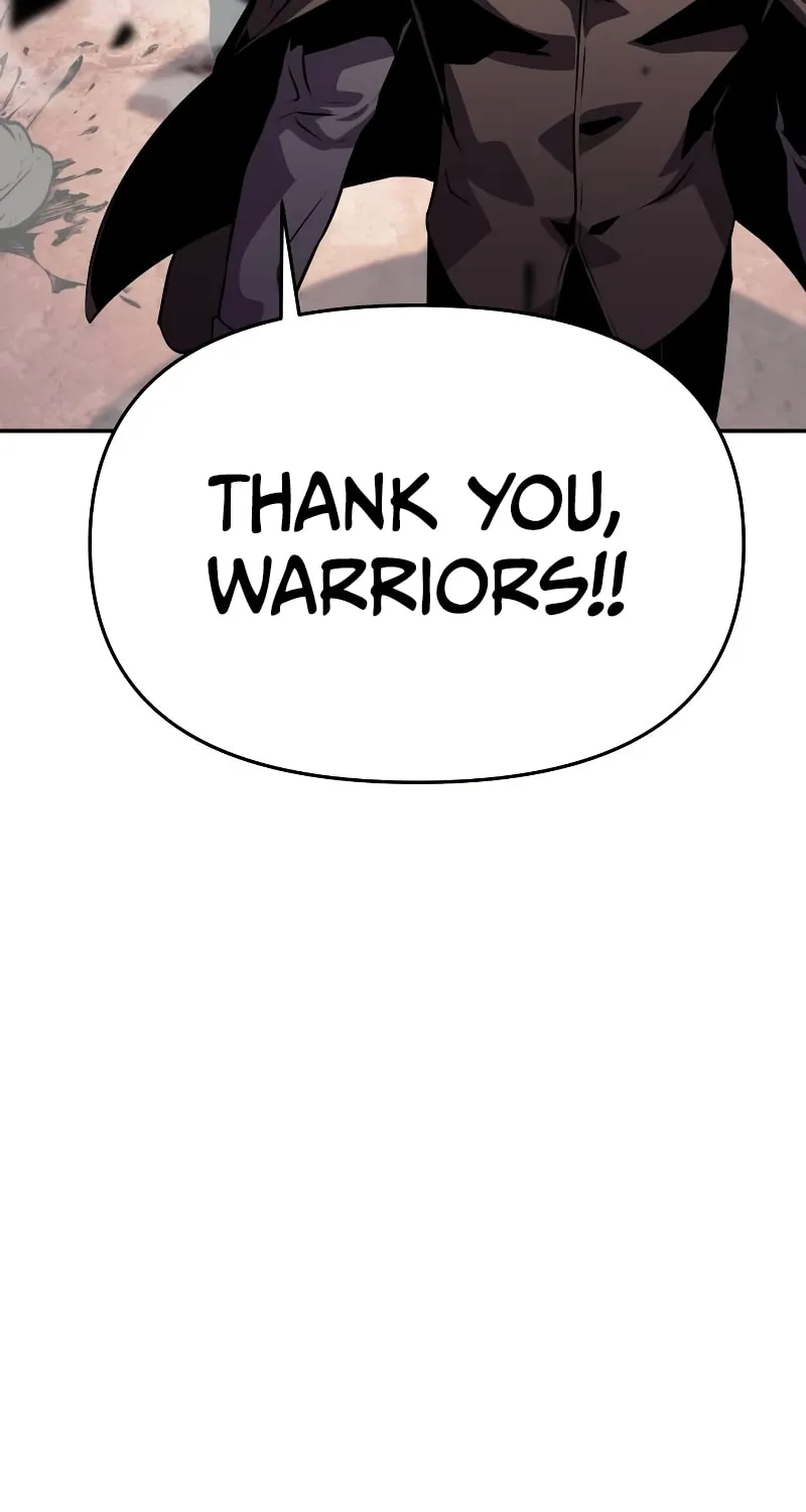 The Knight King Who Returned with a God Chapter 25 page 156 - 