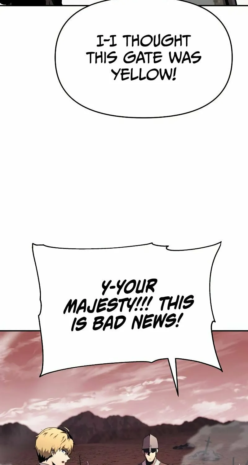 The Knight King Who Returned with a God Chapter 25 page 159 - 
