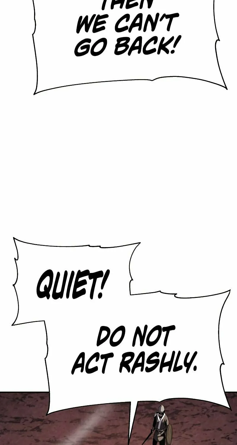 The Knight King Who Returned with a God Chapter 25 page 162 - 