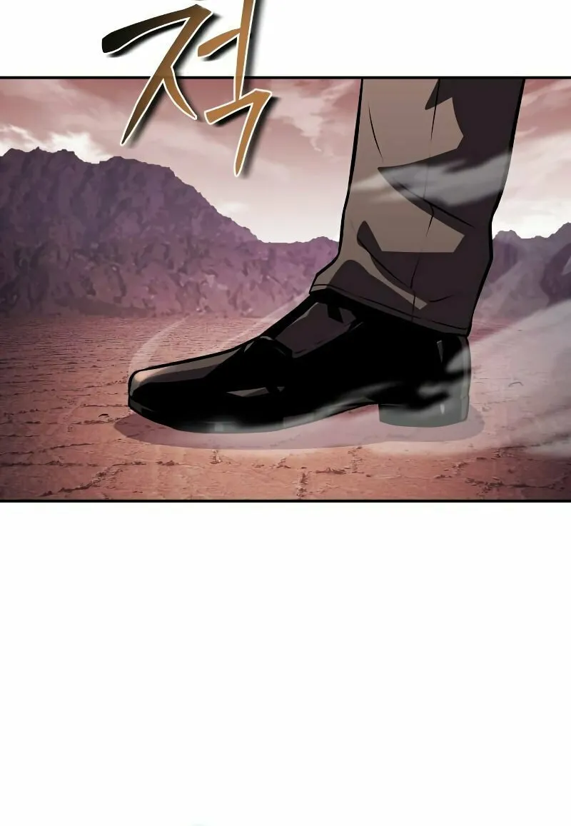 The Knight King Who Returned with a God Chapter 25 page 165 - 