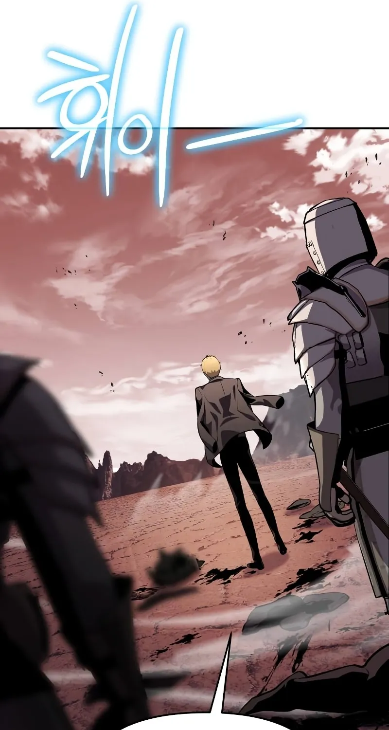 The Knight King Who Returned with a God Chapter 25 page 166 - 