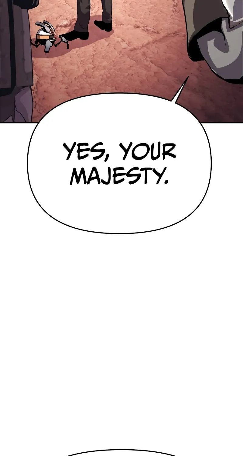The Knight King Who Returned with a God Chapter 25 page 170 - 