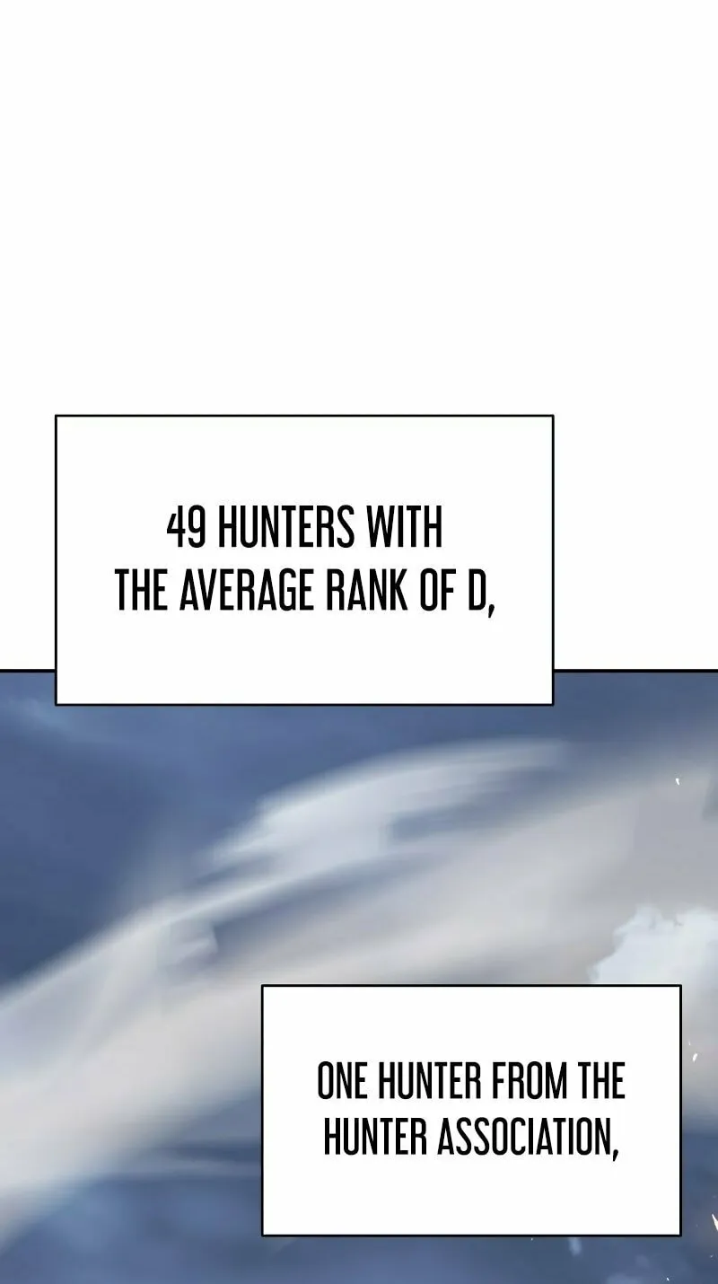 The Knight King Who Returned with a God Chapter 25 page 18 - 