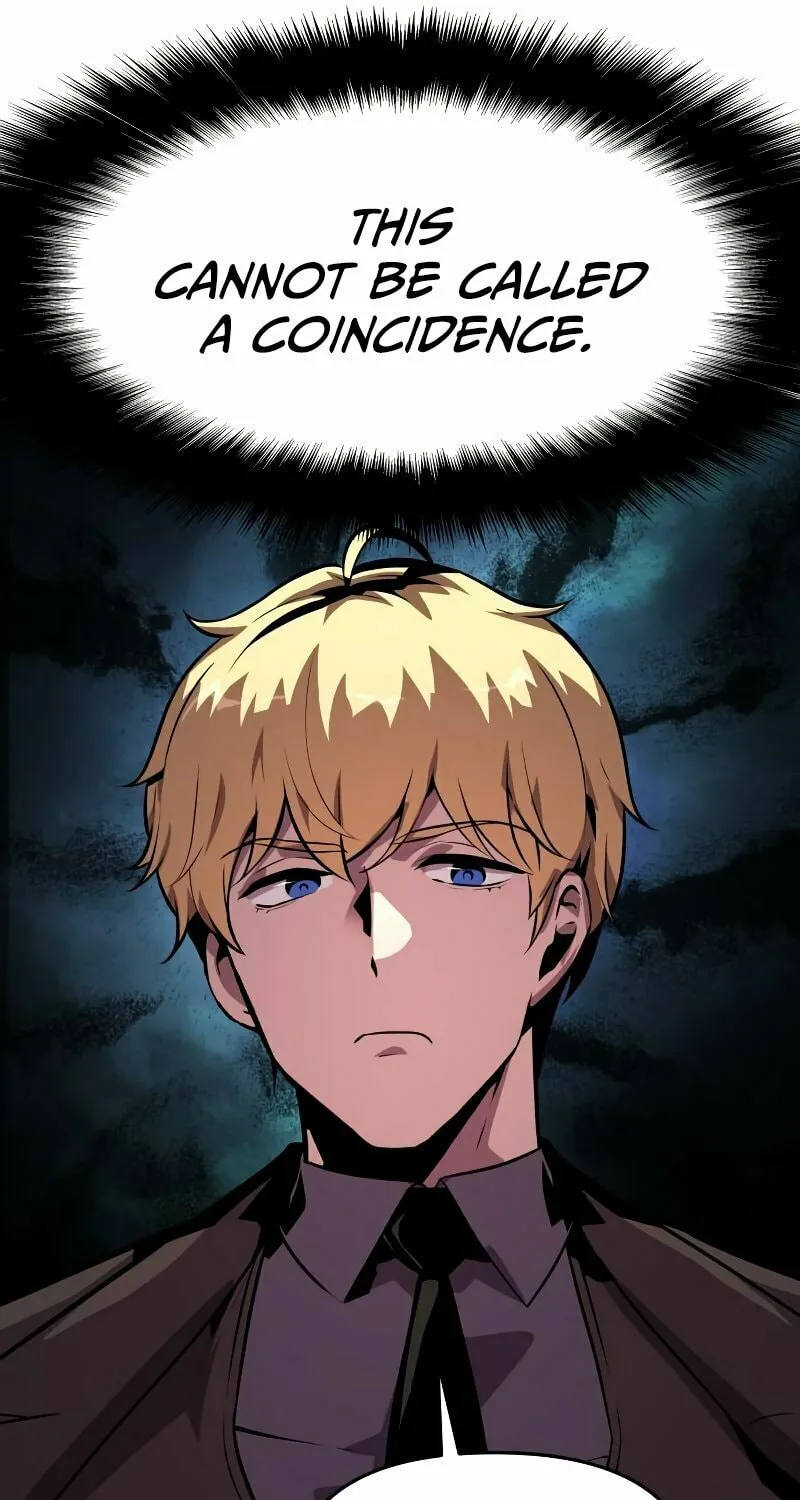 The Knight King Who Returned with a God Chapter 25 page 175 - 