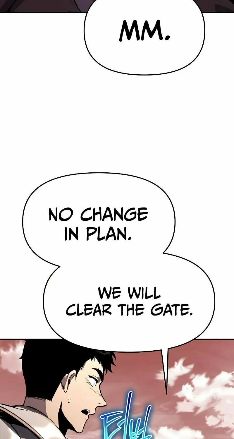 The Knight King Who Returned with a God Chapter 25 page 176 - 