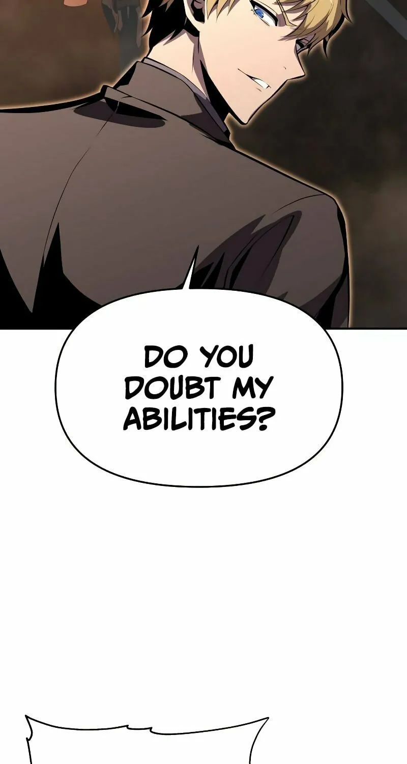 The Knight King Who Returned with a God Chapter 25 page 179 - 