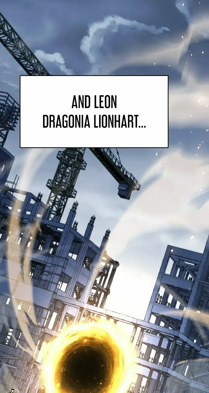 The Knight King Who Returned with a God Chapter 25 page 19 - 