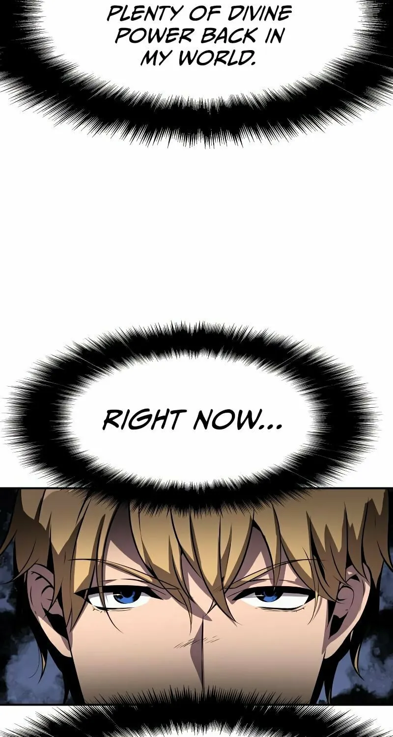 The Knight King Who Returned with a God Chapter 25 page 181 - 
