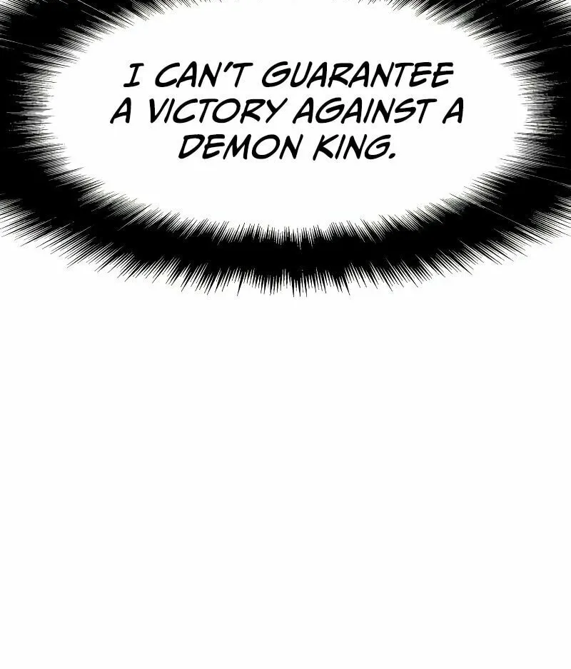 The Knight King Who Returned with a God Chapter 25 page 182 - 