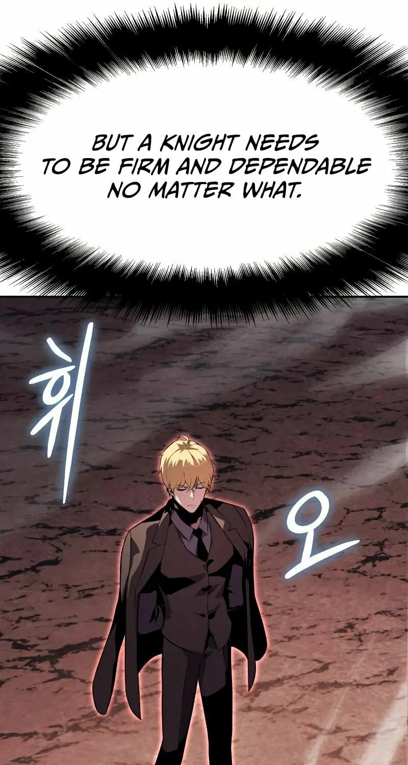 The Knight King Who Returned with a God Chapter 25 page 183 - 