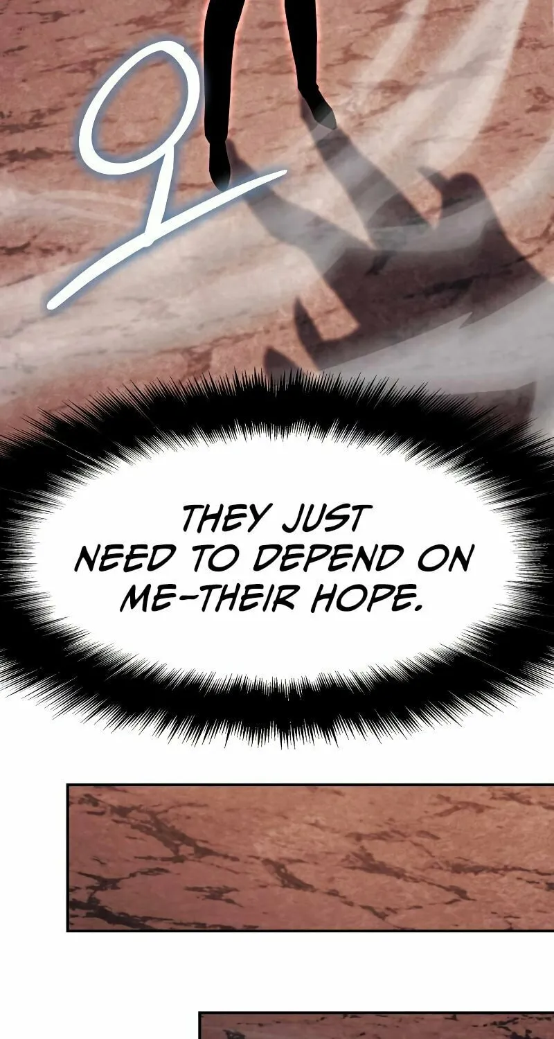 The Knight King Who Returned with a God Chapter 25 page 184 - 