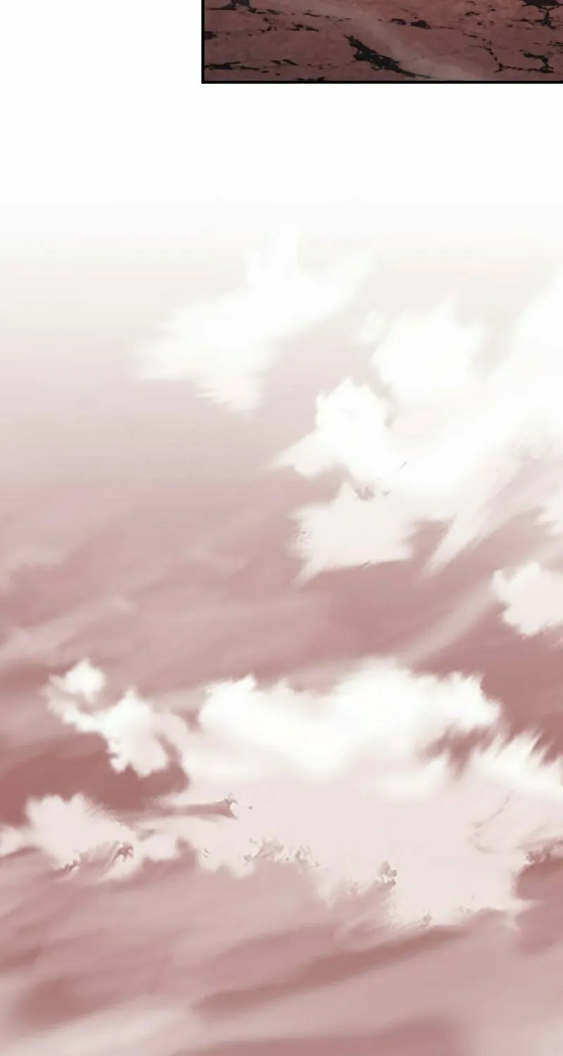 The Knight King Who Returned with a God Chapter 25 page 185 - 