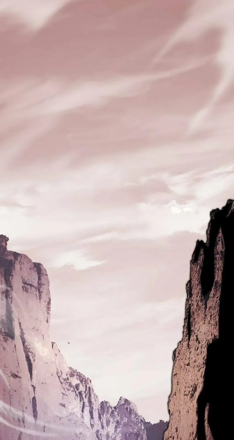 The Knight King Who Returned with a God Chapter 25 page 186 - 