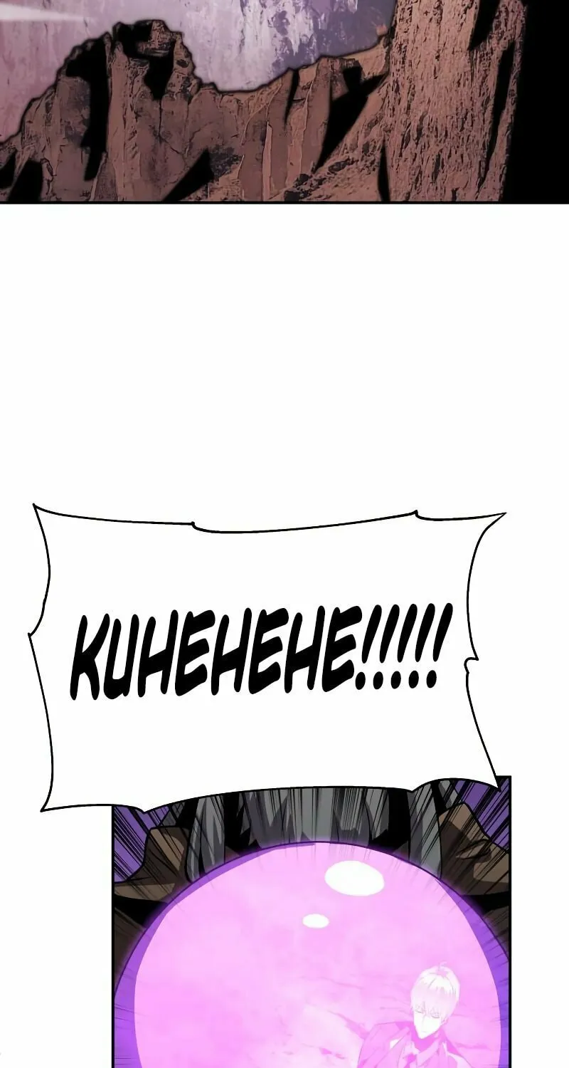 The Knight King Who Returned with a God Chapter 25 page 187 - 
