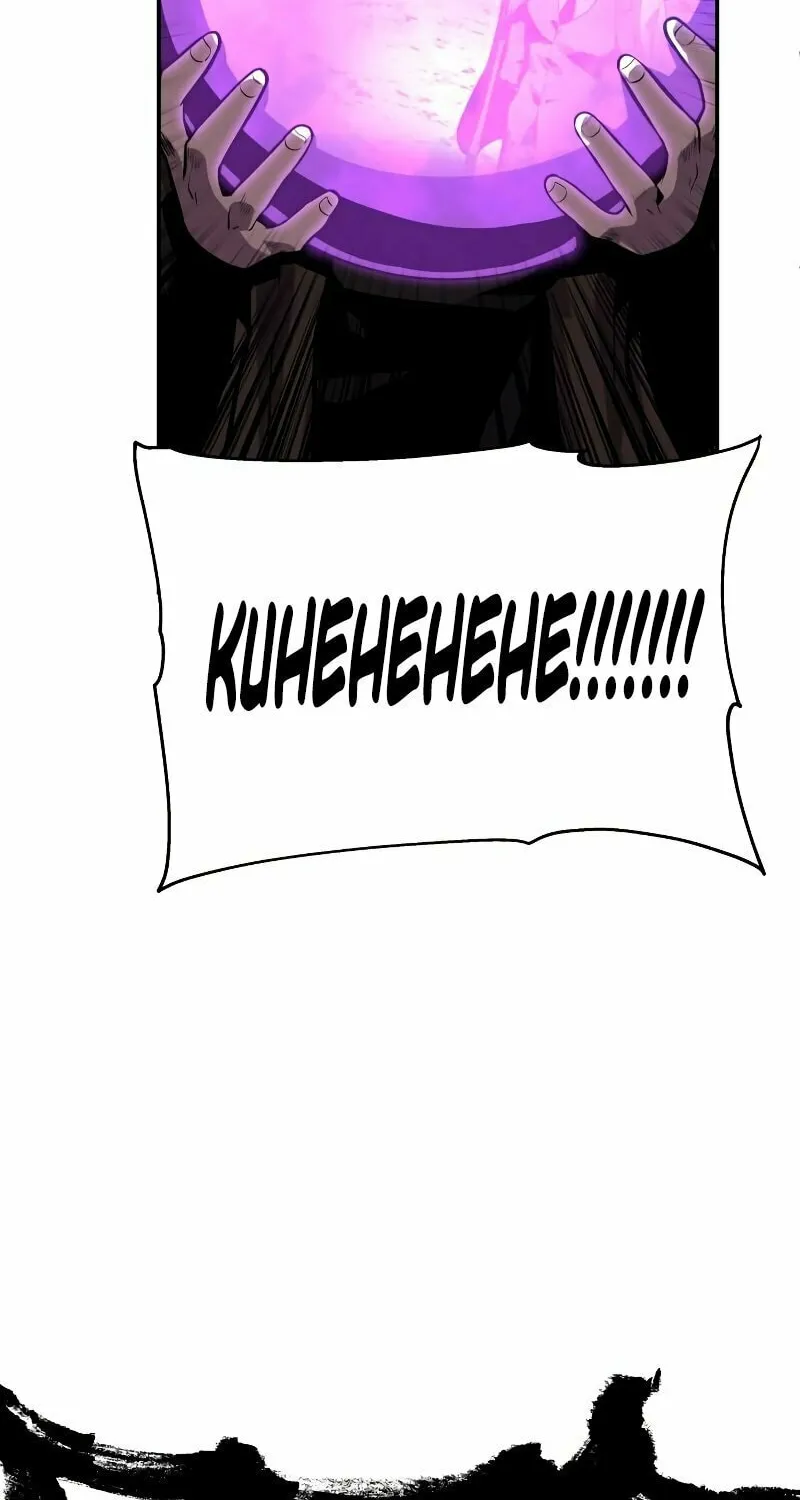 The Knight King Who Returned with a God Chapter 25 page 188 - 